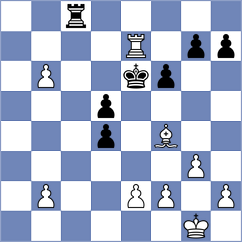 Mis - Piesik (Wroclaw POL, 2024)