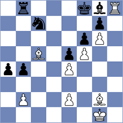 Kuban - Peiter (Crailsheim, 1999)