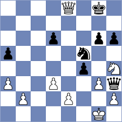 Erigaisi - Hesham (chess.com INT, 2025)