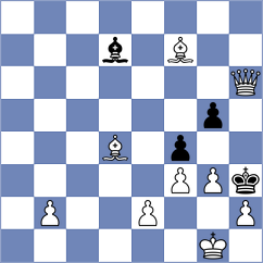 Matnadze - Anood (Lichess.org INT, 2021)