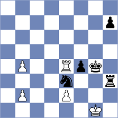 Held - Bauer (Wuerttemberg, 1980)