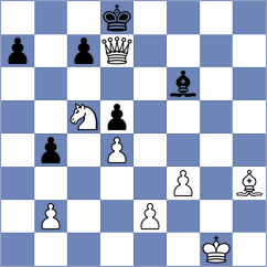 Bergann - Ehrenbrink (Rotenburg, 2008)