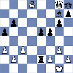 Cervera Soler - San Jose Torres (San Jose, 1997)