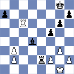 Karos - Keller (Saarlouis, 2004)