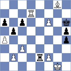 Holicky - Matus (Slovakia, 2010)