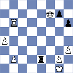 Frumin - Natelauri (lichess.org INT, 2023)