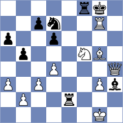 Dlauchy - Vajda (Zalakaros, 2001)