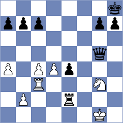 Eichenauer - Haag (Weiler, 1993)