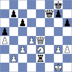 Khachatryan - Wierzbicki (Playchess.com INT, 2020)