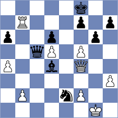 Humaidan Mohamed - Ahmad (Sharjah UAE, 2024)