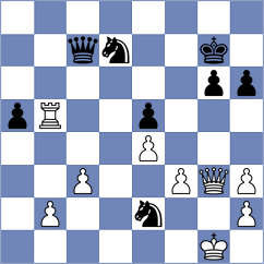 Castro - Souza (Maringa, 1990)