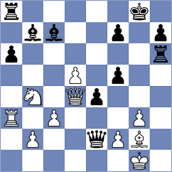 Alker - Guennigmann (Verden, 2006)