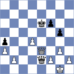 Dulin - Lebedev (Lipetsk, 2009)