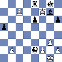 Michailov - Zanette (Chess.com INT, 2021)