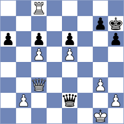 Friehoff - Kadesreuther (Helmbrechts, 1963)
