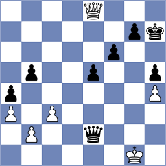 Stehning - Brosig (Niedersachsen, 1995)