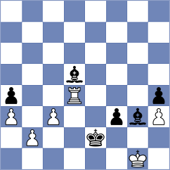 Opitz - Buschbeck (Schney, 2013)