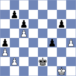 Zuluaga Pino - Reinhard Pinto (Medellin COL, 2024)