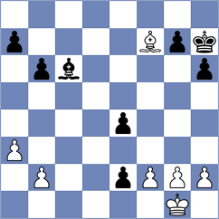 Manning - Lingl (Mureck, 2005)