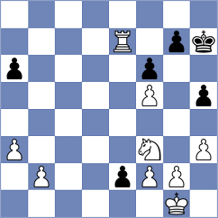 Oliveira - Ellertsdottir (Szeged, 1994)