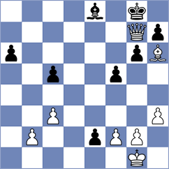Odegov - Dumanuly (chess.com INT, 2025)