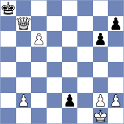 Md - Yagna (Chess.com INT, 2020)