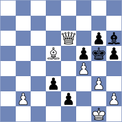 Gutman - Scherer (Hoeckendorf, 2004)