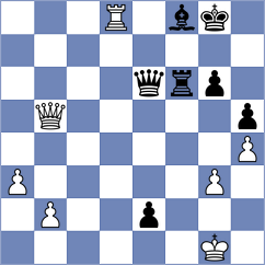 Materia - Erdogmus (chess.com INT, 2025)