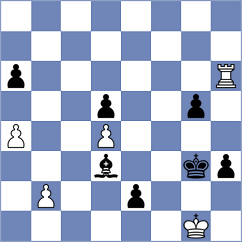 Borzov - Kulbachny (Serpukhov, 2002)