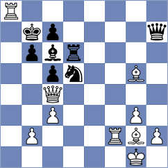 Wang - Nemeth (Budapest HUN, 2024)