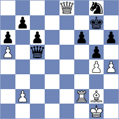 Muskat - Nerreter (Postbauer, 2006)