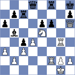 Francisco Guecamburu - Markzon (Medellin COL, 2024)