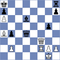 Nagy - Benno (Hungary, 2002)