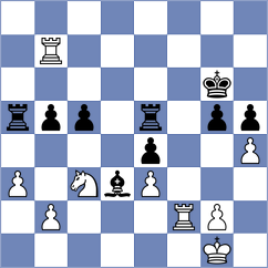 Lohsse - Ostermeyer (Helmbrechts, 1963)
