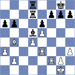 Weber - Leinfellner (Seefeld, 2003)