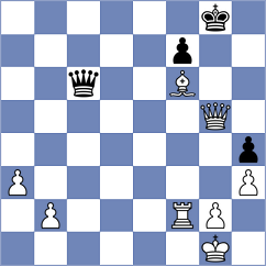 Remick - Bonacore (ICC INT, 2009)