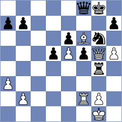 Mayer - Goy (Bad Wildungen, 2006)