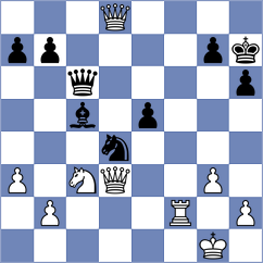 Stalker - Barnes (Hawick, 2000)