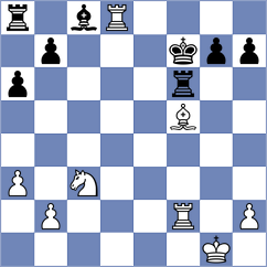 Opitz - Hofmann (Schney, 2013)