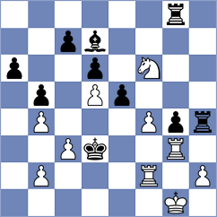 Alstrup - Schroder (Birkerod, 2000)