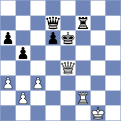 Blecha - Hampek (Plzen, 1999)