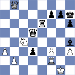 Krishnan - Munkhzul (Biel SUI, 2024)