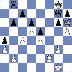 Victor - Hawes (Thessaloniki, 1988)