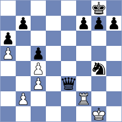 Dupont - Molard (Herlies, 1997)
