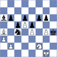 Wehrwolf1944 - Maslak (Playchess.com INT, 2006)