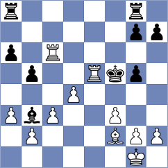 Yamasaki - Oladottir (Szeged, 1994)