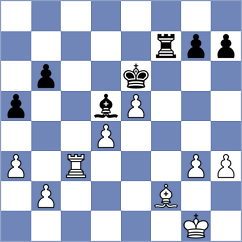 Toth - Nagy (Miskolc, 1997)