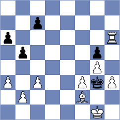 Taqwa - Nkhoma (Lichess.org INT, 2020)