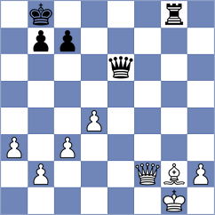 Mezcua Coronil - Vazquez Gonzalez (Cullera, 2004)