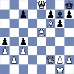 Bragg - Berry (Stillwater, 2007)